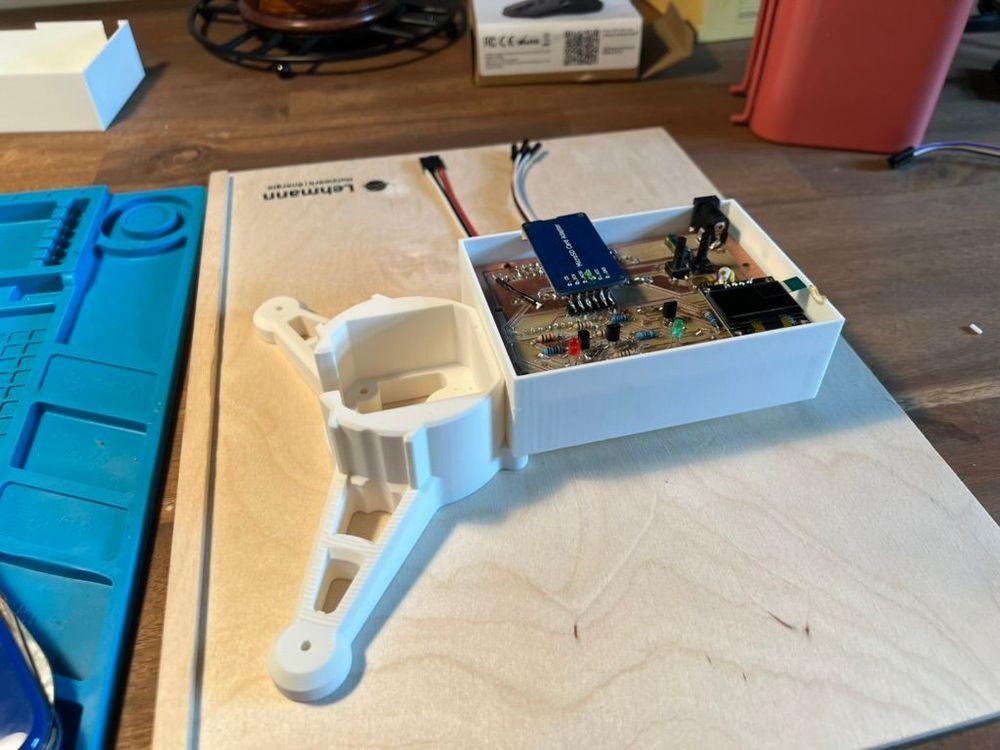 gimbal-robot-mod-21