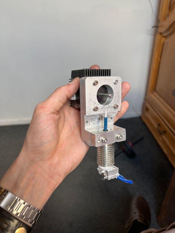 CR-10 direct drive mod (5)